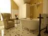 River Manor Boutique Hotel and Spa - Bathroom 